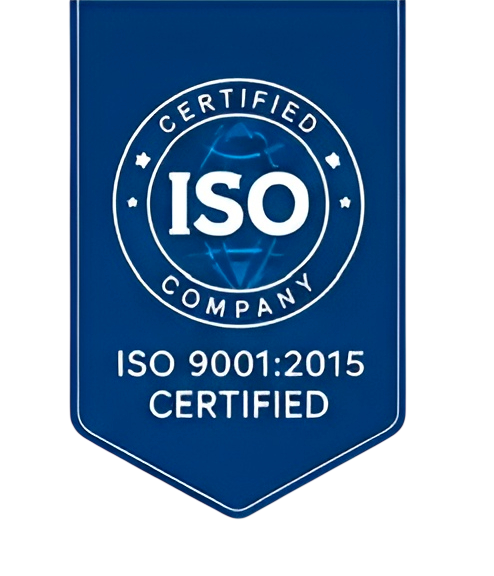 Deccan Instruments India Logo