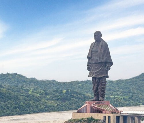 Gujarat