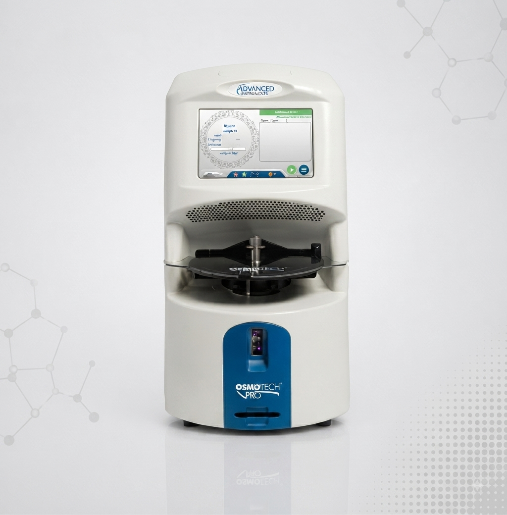 Thermo Scientific Niton Xl2 Plus