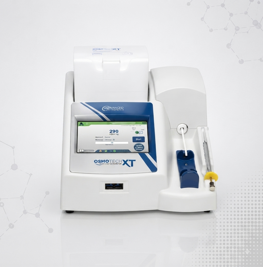 Thermo Scientific Niton Xl2 Plus