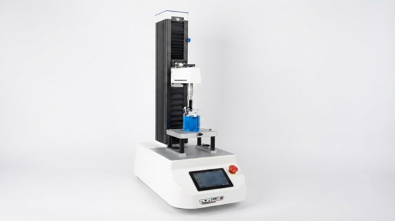 Lasany LI-TA6900 Texture Analyser