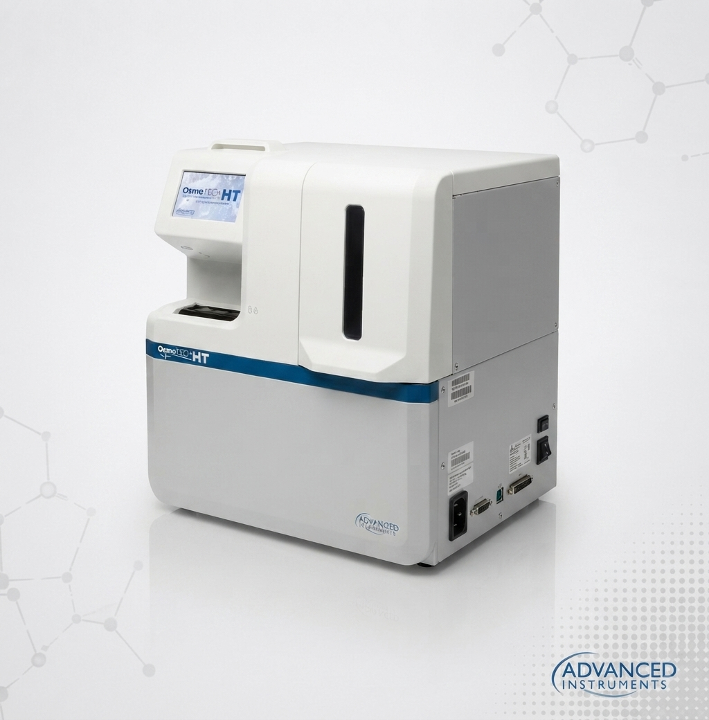 Thermo Scientific Niton Xl2 Plus