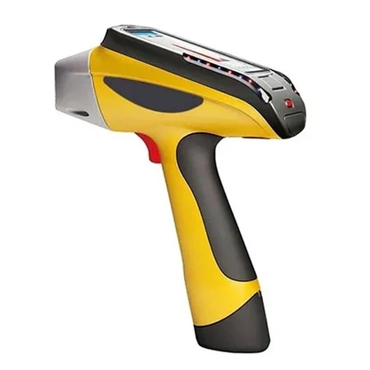 Thermo Scientific Niton Xl2T 100 G